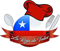 Logo Big